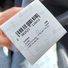 Парфюм Attar Collection Al Rayhan