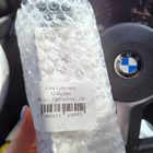 Отзыв Attar Collection Al Rayhan