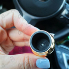 Отзыв Attar Collection Al Rayhan