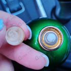 Отзыв Attar Collection Al Rayhan