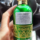 Духи Al Rayhan от Attar Collection