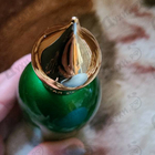 Духи Al Rayhan от Attar Collection