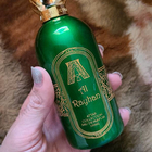 Отзывы Attar Collection Al Rayhan