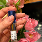 Отзывы Attar Collection Al Rayhan