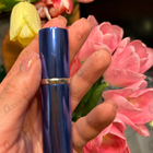 Отзыв Attar Collection Al Rayhan