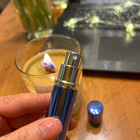 Духи Al Rayhan от Attar Collection