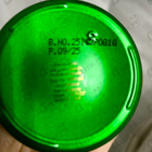 Духи Al Rayhan от Attar Collection