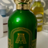 Духи Al Rayhan от Attar Collection