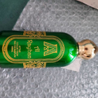 Отзывы Attar Collection Al Rayhan