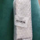 Отзывы Attar Collection Al Rayhan