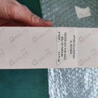 Духи Al Rayhan от Attar Collection