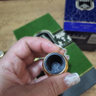 Отзыв Attar Collection Al Rayhan