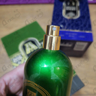 Отзывы Attar Collection Al Rayhan