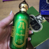 Парфюмерия Al Rayhan от Attar Collection