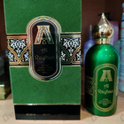 Отзывы Attar Collection Al Rayhan