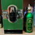Парфюмерия Attar Collection Al Rayhan Духи Al Rayhan от Attar Collection