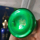 Духи Al Rayhan от Attar Collection