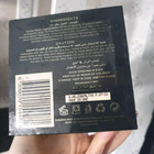 Отзывы Attar Collection Al Rayhan