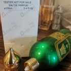 Духи Al Rayhan от Attar Collection