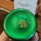 Духи Al Rayhan от Attar Collection