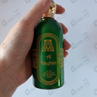Отзыв Attar Collection Al Rayhan