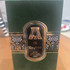 Купить Attar Collection Al Rayhan