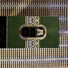 Парфюм Attar Collection Al Rayhan