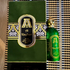 Купить Al Rayhan от Attar Collection Парфюмерия Attar Collection Al Rayhan