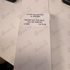 Отзывы Attar Collection Al Rayhan