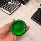 Парфюм Attar Collection Al Rayhan