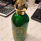 Отзыв Attar Collection Al Rayhan