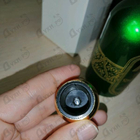 Отзыв Attar Collection Al Rayhan