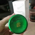 Парфюм Attar Collection Al Rayhan