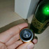 Купить Attar Collection Al Rayhan