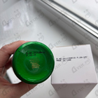 Отзыв Attar Collection Al Rayhan