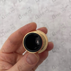 Духи Al Rayhan от Attar Collection