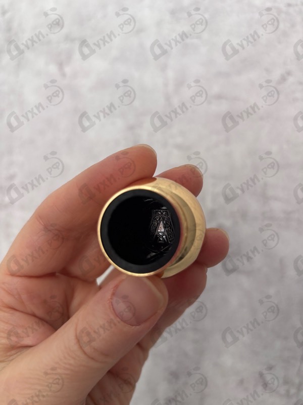 Парфюмерия Al Rayhan от Attar Collection