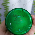 Парфюм Attar Collection Al Rayhan