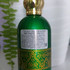 Парфюмерия Al Rayhan от Attar Collection