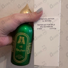 Отзыв Attar Collection Al Rayhan