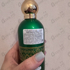Отзыв Attar Collection Al Rayhan