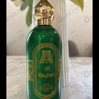Отзыв Attar Collection Al Rayhan