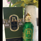 Отзывы Attar Collection Al Rayhan