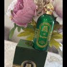 Духи Al Rayhan от Attar Collection