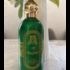 Духи Al Rayhan от Attar Collection Отзыв Attar Collection Al Rayhan