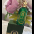 Парфюм Attar Collection Al Rayhan Парфюмерия Al Rayhan от Attar Collection