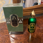 Отзывы Attar Collection Al Rayhan