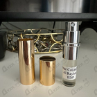 Отзыв Attar Collection Al Rayhan