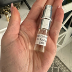 Отзывы Attar Collection Al Rayhan