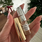 Духи Al Rayhan от Attar Collection